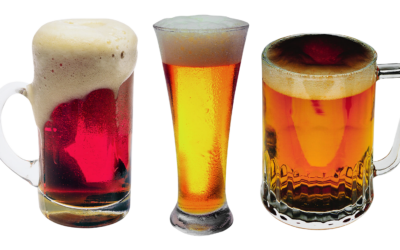 How to Brew Beer