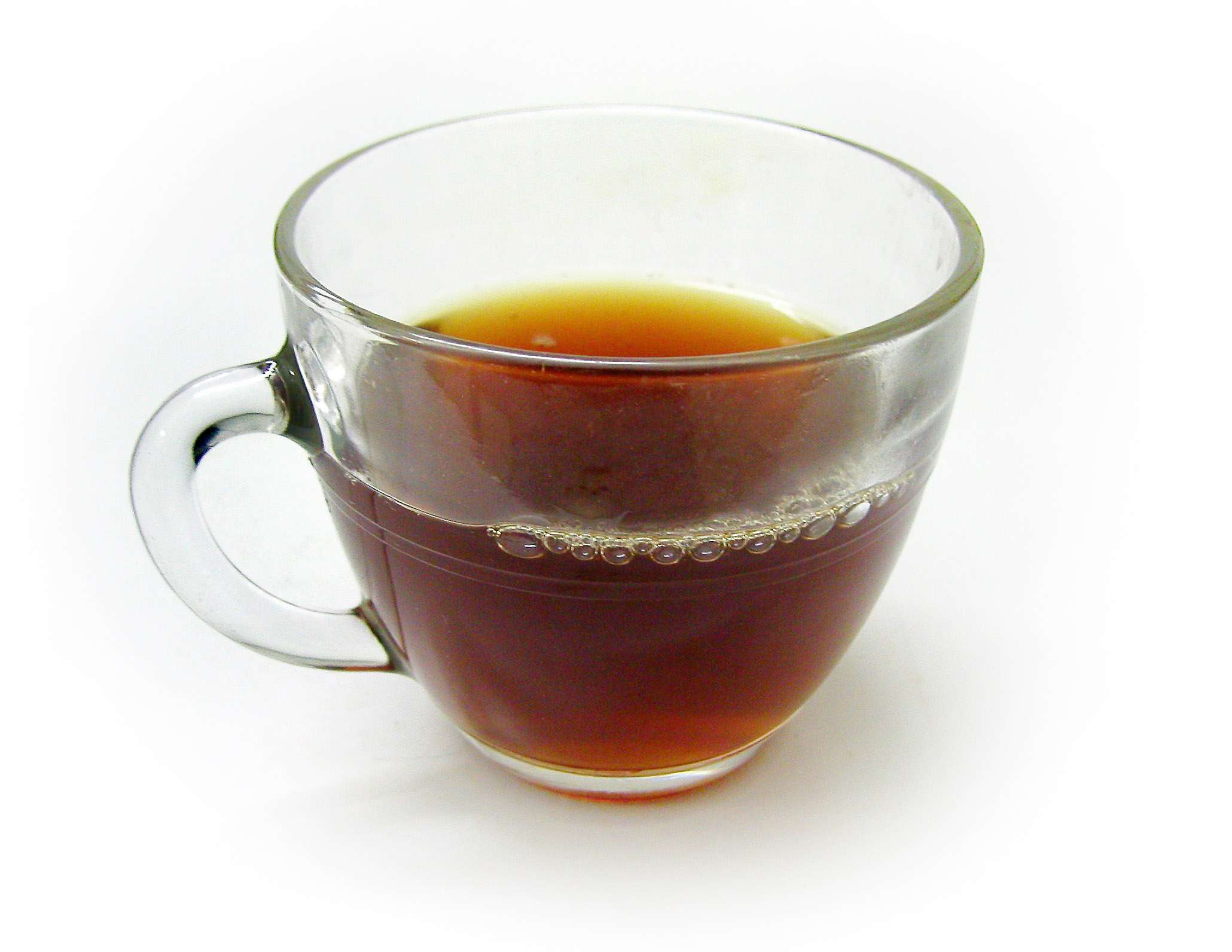 How to Brew Kombucha