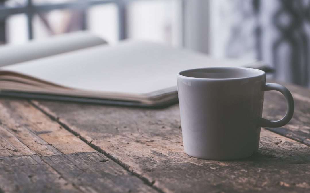 How to Brew Coffee